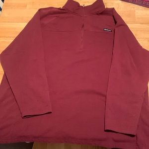 Women’s Plus Size Ariat Pullover